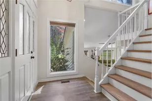 630 Benson Hurst Dr SW, Mableton, GA 30126 - Photo 5