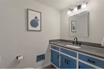 630 Benson Hurst Drive SW, Mableton, GA 30126 - Photo 35