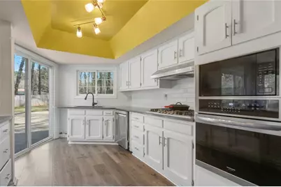 630 Benson Hurst Drive SW, Mableton, GA 30126 - Photo 31