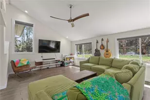 630 Benson Hurst Dr SW, Mableton, GA 30126 - Photo 23