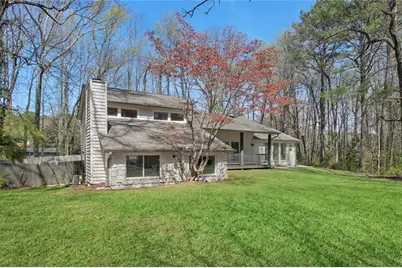 630 Benson Hurst Drive SW, Mableton, GA 30126 - Photo 3