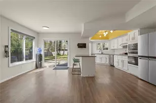 630 Benson Hurst Dr SW, Mableton, GA 30126 - Photo 13