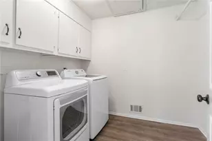 630 Benson Hurst Dr SW, Mableton, GA 30126 - Photo 11