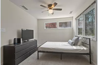 630 Benson Hurst Drive SW, Mableton, GA 30126 - Photo 53