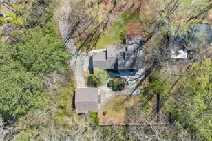 630 Benson Hurst Dr SW, Mableton, GA 30126 - Photo 39