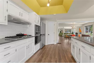 630 Benson Hurst Drive SW, Mableton, GA 30126 - Photo 33