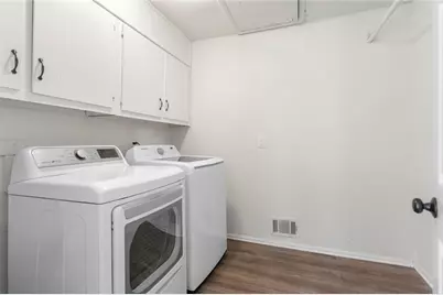 630 Benson Hurst Drive SW, Mableton, GA 30126 - Photo 21