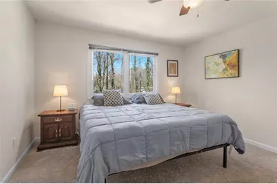 630 Benson Hurst Drive SW, Mableton, GA 30126 - Photo 57