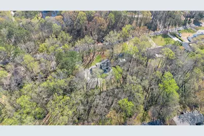 630 Benson Hurst Drive SW, Mableton, GA 30126 - Photo 75