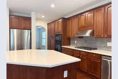 3240 Bentbill Xing, Cumming, GA 30041 - Photo 11