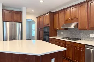 3240 Bentbill Crossing, Cumming, GA 30041 - Photo 11