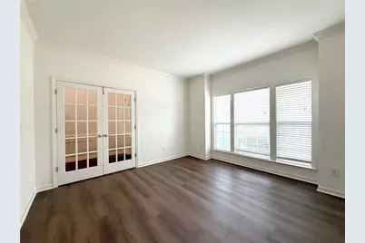 3240 Bentbill Xing, Cumming, GA 30041 - Photo 5