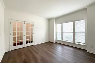 3240 Bentbill Crossing, Cumming, GA 30041 - Photo 5