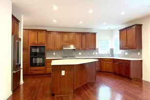 3240 Bentbill Crossing, Cumming, GA 30041 - Photo 9