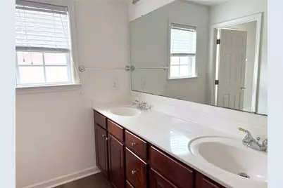 3240 Bentbill Xing, Cumming, GA 30041 - Photo 25