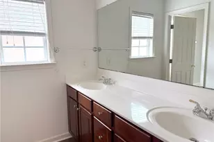 3240 Bentbill Crossing, Cumming, GA 30041 - Photo 25