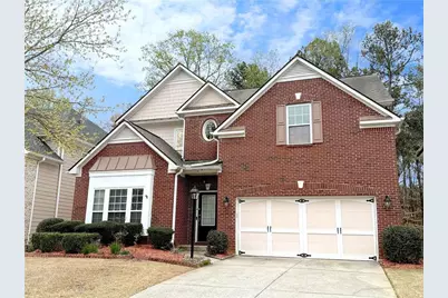 3240 Bentbill Xing, Cumming, GA 30041 - Photo 1