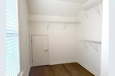 3240 Bentbill Xing, Cumming, GA 30041 - Photo 21