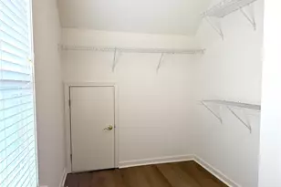 3240 Bentbill Crossing, Cumming, GA 30041 - Photo 21