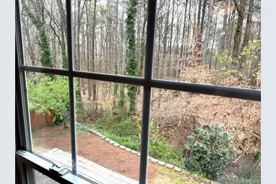 3240 Bentbill Xing, Cumming, GA 30041 - Photo 17