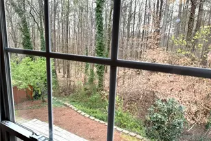 3240 Bentbill Crossing, Cumming, GA 30041 - Photo 17