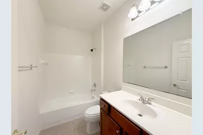 3240 Bentbill Xing, Cumming, GA 30041 - Photo 7