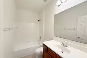 3240 Bentbill Crossing, Cumming, GA 30041 - Photo 7