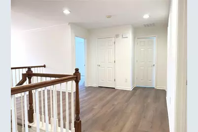 3240 Bentbill Xing, Cumming, GA 30041 - Photo 23