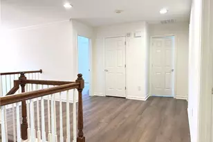 3240 Bentbill Crossing, Cumming, GA 30041 - Photo 23