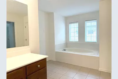 3240 Bentbill Xing, Cumming, GA 30041 - Photo 19