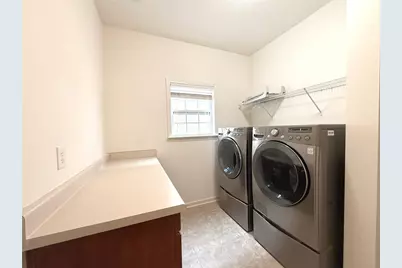 3240 Bentbill Xing, Cumming, GA 30041 - Photo 13