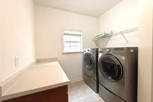 3240 Bentbill Crossing, Cumming, GA 30041 - Photo 13