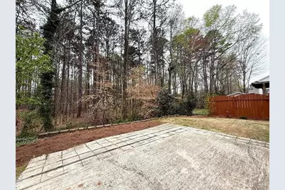 3240 Bentbill Xing, Cumming, GA 30041 - Photo 29
