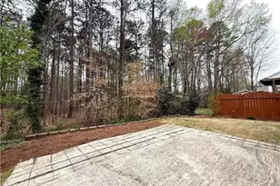 3240 Bentbill Crossing, Cumming, GA 30041 - Photo 29