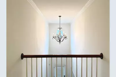 3240 Bentbill Xing, Cumming, GA 30041 - Photo 15