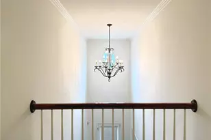 3240 Bentbill Crossing, Cumming, GA 30041 - Photo 15