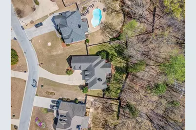 237 Shockley Way, Dallas, GA 30157 - Photo 77