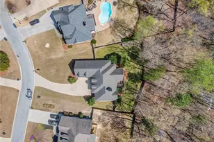 237 Shockley Way, Dallas, GA 30157 - Photo 77