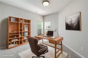 237 Shockley Way, Dallas, GA 30157 - Photo 57