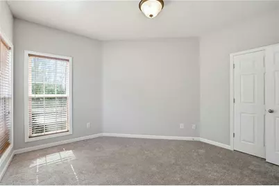 237 Shockley Way, Dallas, GA 30157 - Photo 55