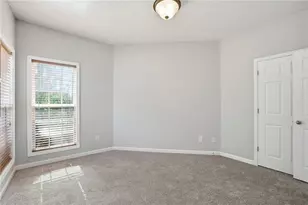 237 Shockley Way, Dallas, GA 30157 - Photo 55