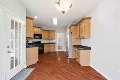 237 Shockley Way, Dallas, GA 30157 - Photo 27