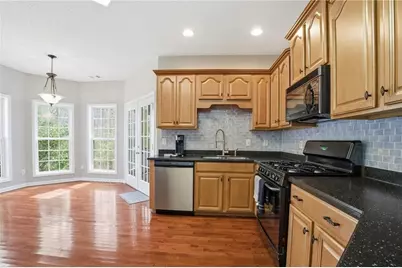 237 Shockley Way, Dallas, GA 30157 - Photo 21