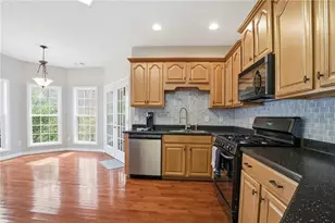 237 Shockley Way, Dallas, GA 30157 - Photo 21