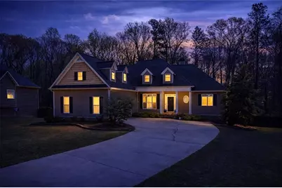 237 Shockley Way, Dallas, GA 30157 - Photo 91