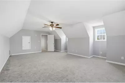 237 Shockley Way, Dallas, GA 30157 - Photo 61