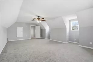 237 Shockley Way, Dallas, GA 30157 - Photo 61