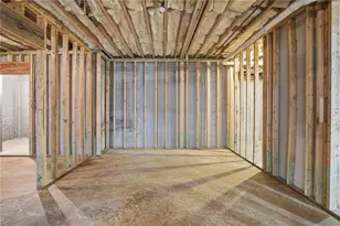 237 Shockley Way, Dallas, GA 30157 - Photo 69