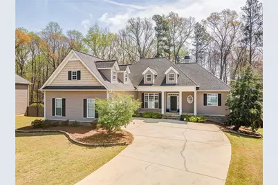 237 Shockley Way, Dallas, GA 30157 - Photo 73