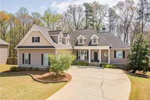 237 Shockley Way, Dallas, GA 30157 - Photo 73